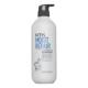 KMS Moist Repair Shampoo 750ml