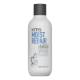 KMS Moist Repair Shampoo 300ml