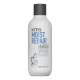KMS Moist Repair Shampoo For Nourishment and Hydration 300ml