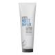 KMS Moist Repair Cleansing Conditioner 275ml