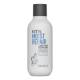 KMS Moist Repair Conditioner 250ml
