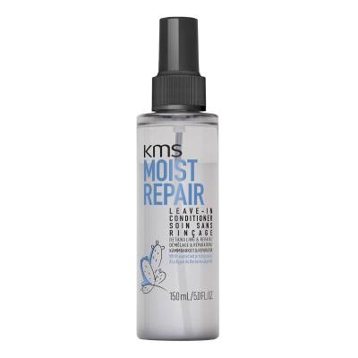 KMS Moist Repair Leave-In Conditioner 150ml