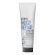 KMS Moist Repair Revival Creme 125ml