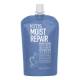 KMS Moist Repair Intense Restore Treatment 100ml