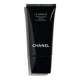 CHANEL LE MASQUE CAMELLIA 150ml