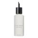 ISSEY MIYAKE Le Sel d'Issey Eau de Toilette Refill 150ml