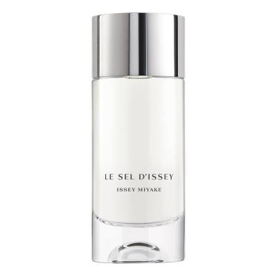 ISSEY MIYAKE Le Sel d'Issey Eau de Toilette 100ml