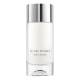 ISSEY MIYAKE Le Sel d'Issey Eau de Toilette 100ml