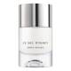 ISSEY MIYAKE Le Sel d'Issey Eau de Toilette 50ml