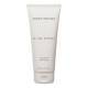 ISSEY MIYAKE Le Sel d'Issey Shower Gel For Men 200ml