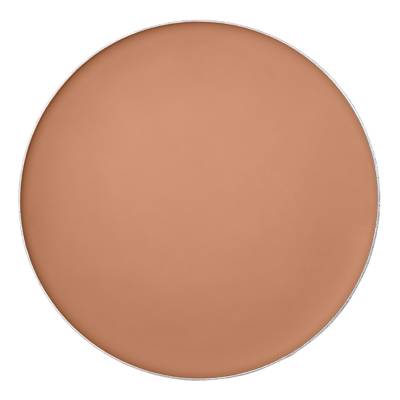 SHISEIDO Compact Foundation Bronzer SPF10 Refill - Compact Foundation