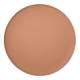 SHISEIDO Compact Foundation Bronzer SPF10 Refill - Compact Foundation