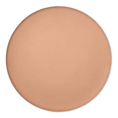 SHISEIDO Compact Foundation Bronzer SPF10 Refill - Compact Foundation