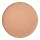 SHISEIDO Compact Foundation Bronzer SPF10 Refill - Compact Foundation