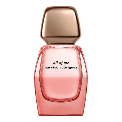 NARCISO RODRIGUEZ All of Me Eau de Parfum Intense 30ml