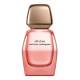 NARCISO RODRIGUEZ All of Me Eau de Parfum Intense 30ml