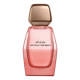 NARCISO RODRIGUEZ All of Me Eau de Parfum Intense 50ml