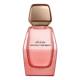 NARCISO RODRIGUEZ All of Me Eau de Parfum Intense 50ml