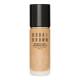 BOBBI BROWN Weightless Skin Foundation - 24-hour wear foundation SPF15