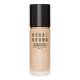 BOBBI BROWN Weightless Skin Foundation - 24-hour wear foundation SPF15