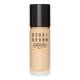 BOBBI BROWN Weightless Skin Foundation - 24-hour wear foundation SPF15