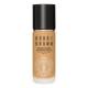 BOBBI BROWN Weightless Skin Foundation - 24-hour wear foundation SPF15