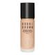BOBBI BROWN Weightless Skin Foundation - 24-hour wear foundation SPF15
