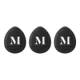 MORPHE Cloud Cushion Mini Puff