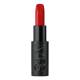 NARS Explicit Lipstick 4.2g