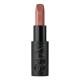 NARS Explicit Lipstick 4.2g
