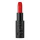 NARS Explicit Lipstick 4.2g