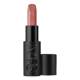 NARS Explicit Lipstick 4.2g