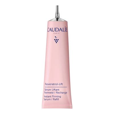 CAUDALIE Resveratrol Lift Instant Firming Serum Refill 30ml