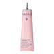 CAUDALIE Resveratrol Lift Instant Firming Serum Refill 30ml