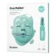 DR.JART+ Cryo Rubber™ Soothing Allantoin Mask 44g