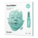DR.JART+ Cryo Rubber™ Soothing Allantoin Mask 44g