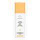 DRUNK ELEPHANT C-Luma™ Hydrabright Serum 30ml
