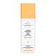 DRUNK ELEPHANT C-Luma™ Hydrabright Serum 30ml