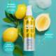BENEFIT COSMETICS Pore Mixed Medley Primer & Skincare