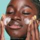BENEFIT COSMETICS Pore Mixed Medley Primer & Skincare