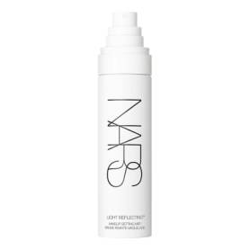 NARS Light Reflecting™ Makeup Setting Mist