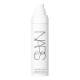 NARS Light Reflecting™ Makeup Setting Mist