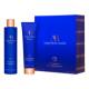 AUGUSTINUS BADER The Rich Haircare Duo