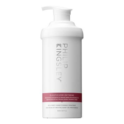 PHILIP KINGSLEY Elasticizer Extreme Rich Deep-Conditioning Treatment 500ml