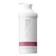 PHILIP KINGSLEY Elasticizer Extreme Rich Deep-Conditioning Treatment 500ml