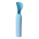 SMILE MAKERS The French Lover Flexible And Soft Vibrating Tongue Blue