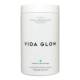 VIDA GLOW Natural Marine Collagen Caddy 270g