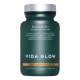 VIDA GLOW Radiance+ 30 Capsules