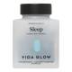VIDA GLOW Womens Health - Sleep 30 Capsules