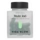 VIDA GLOW Womens Health Multi 360 30 Capsules